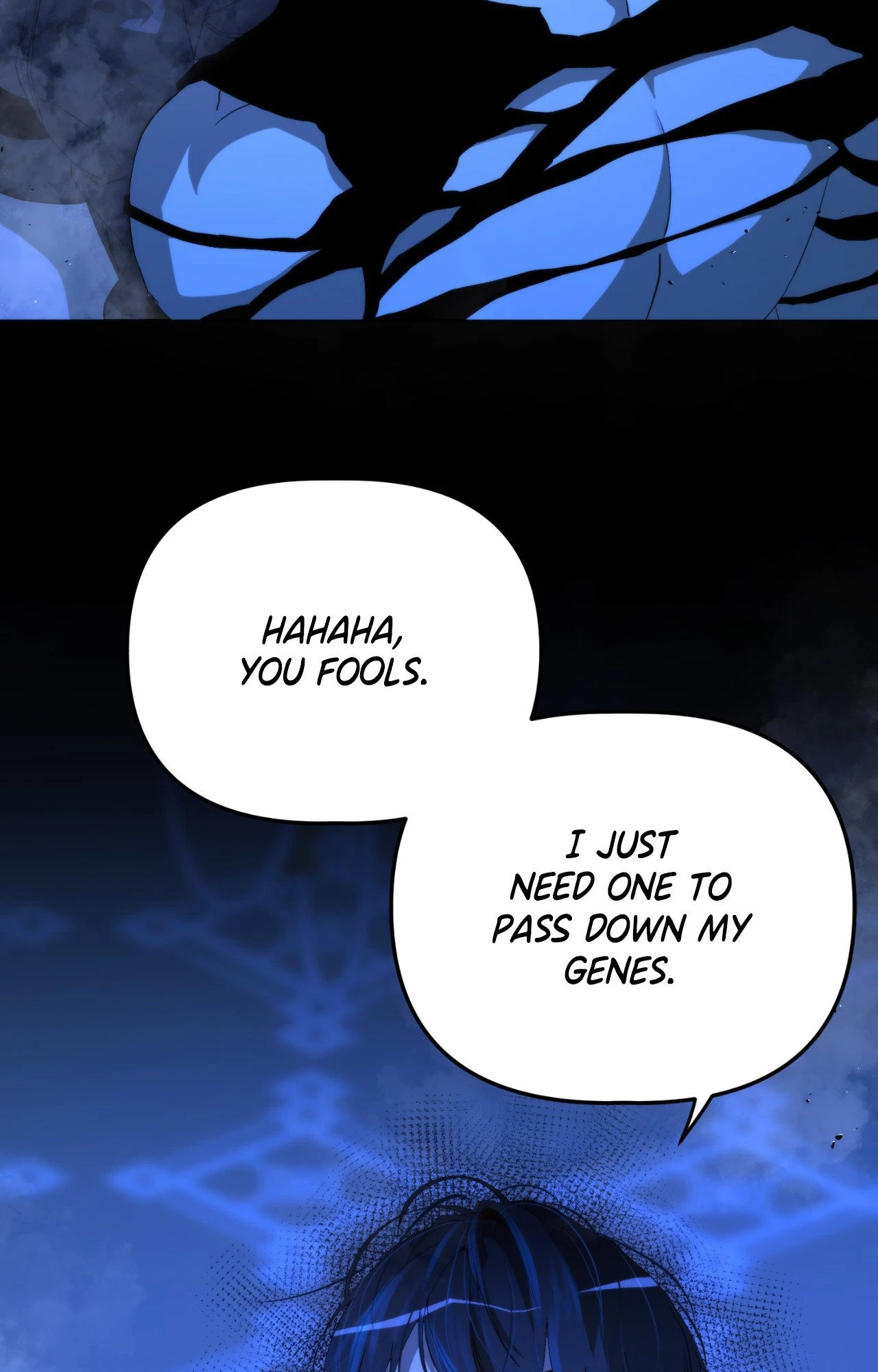 Chapter 70, page 79