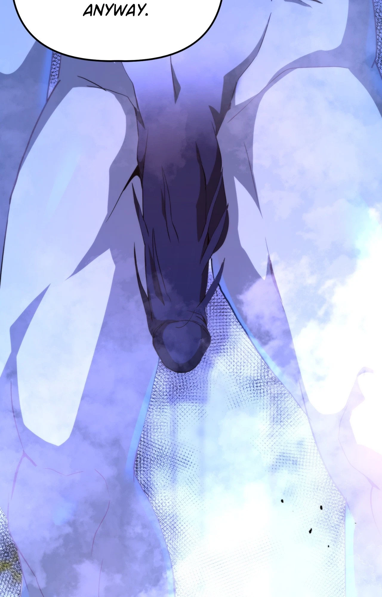 Chapter 70, page 81