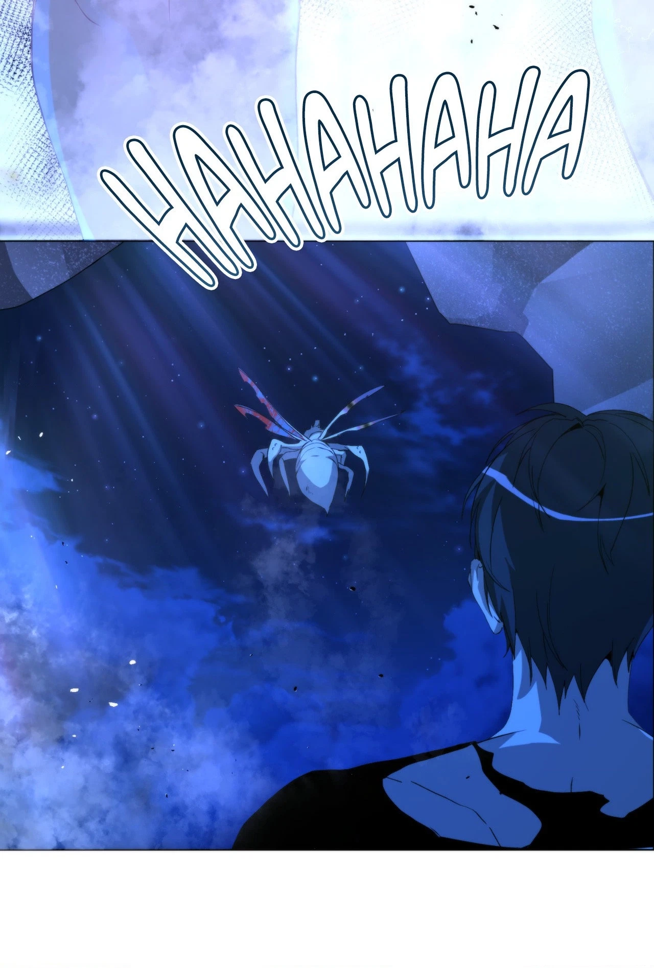 Chapter 70, page 82
