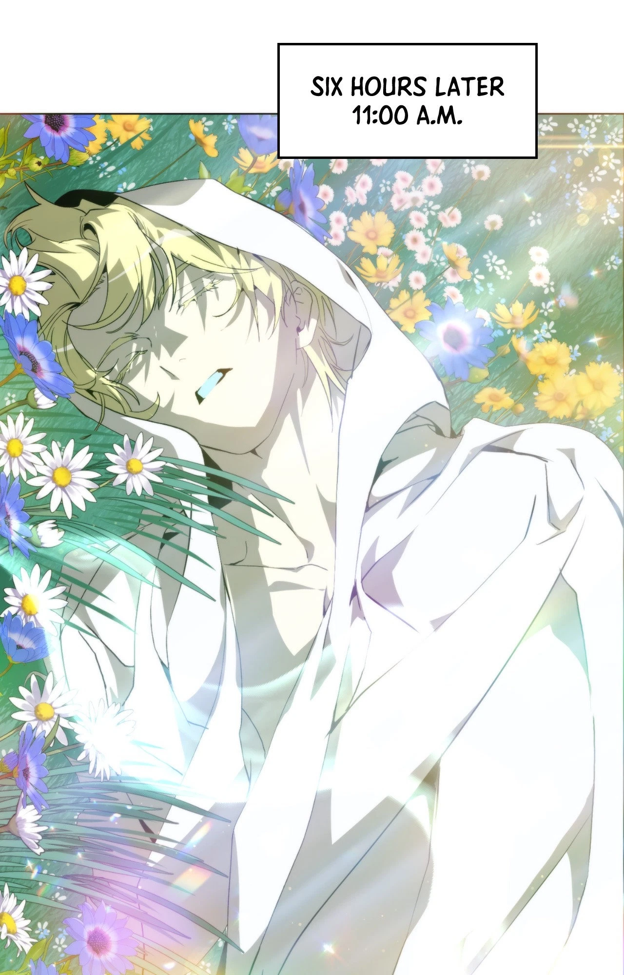 Chapter 70, page 85
