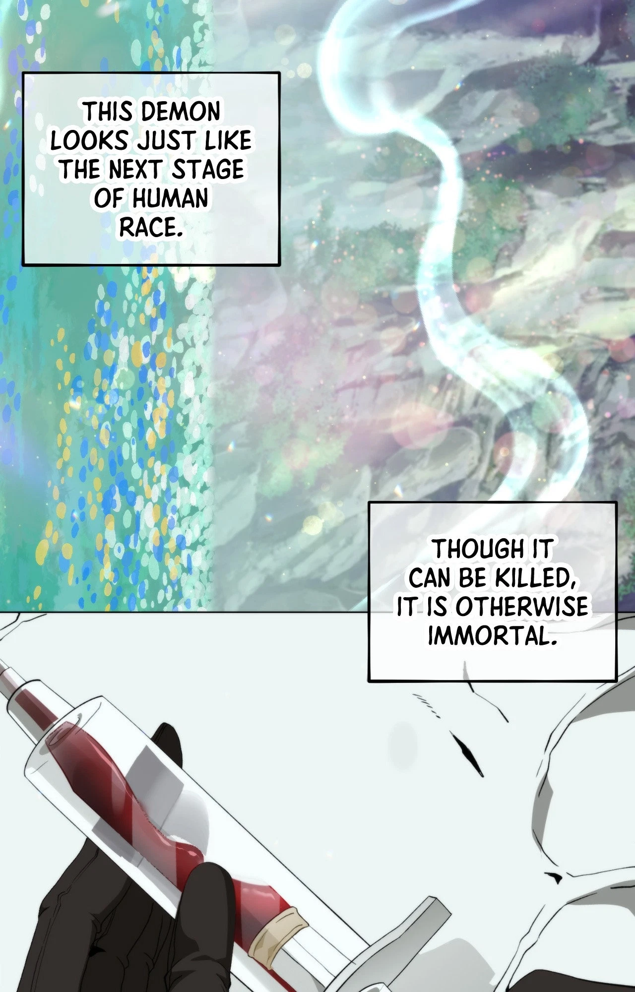 Chapter 70, page 88
