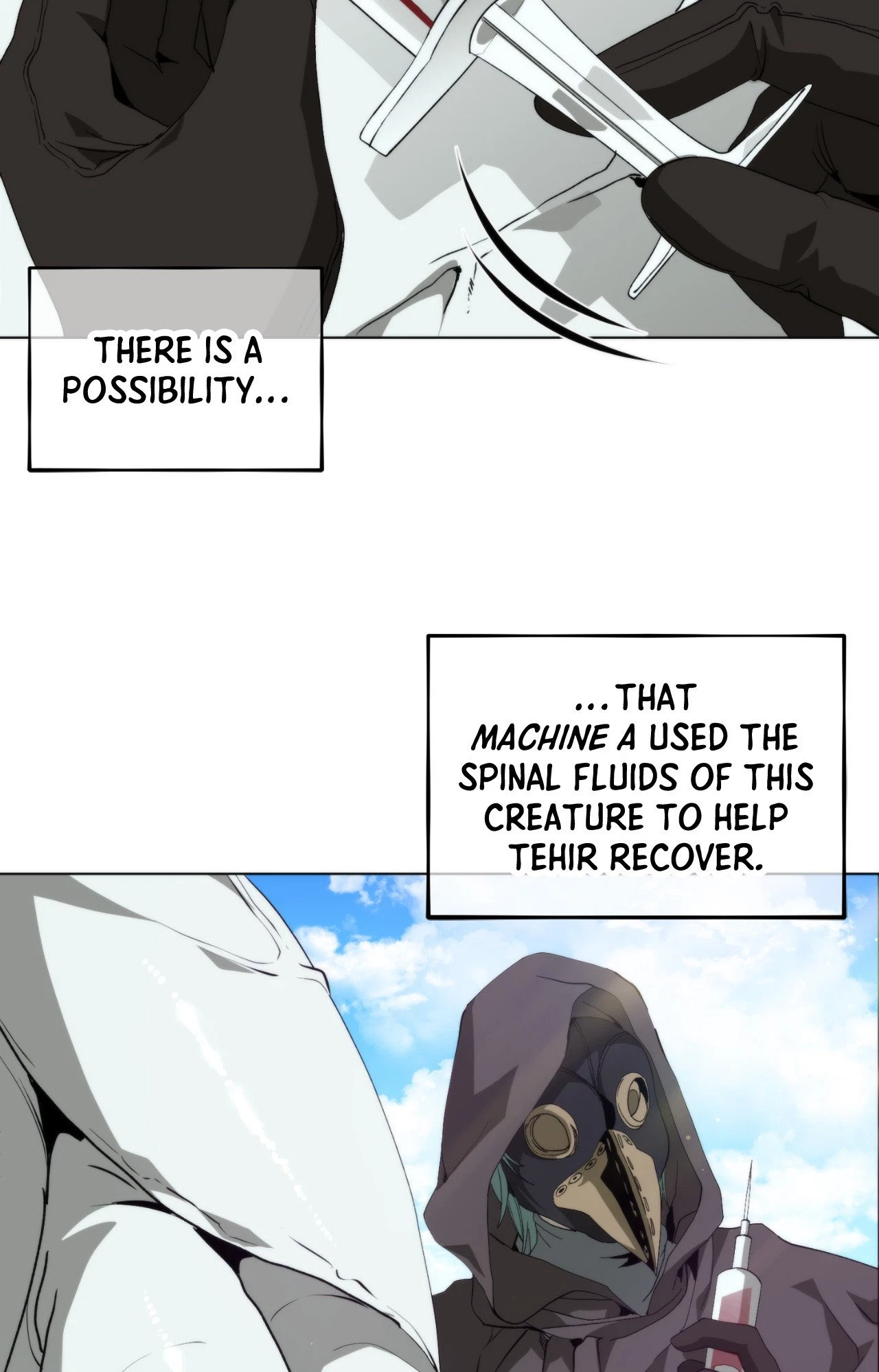 Chapter 70, page 89