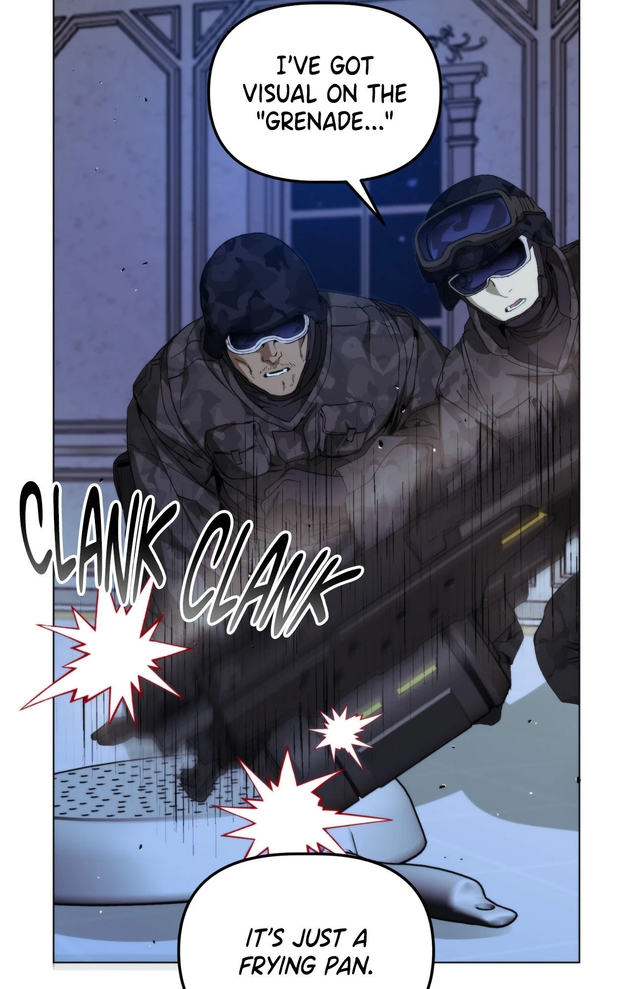 Chapter 70, page 9