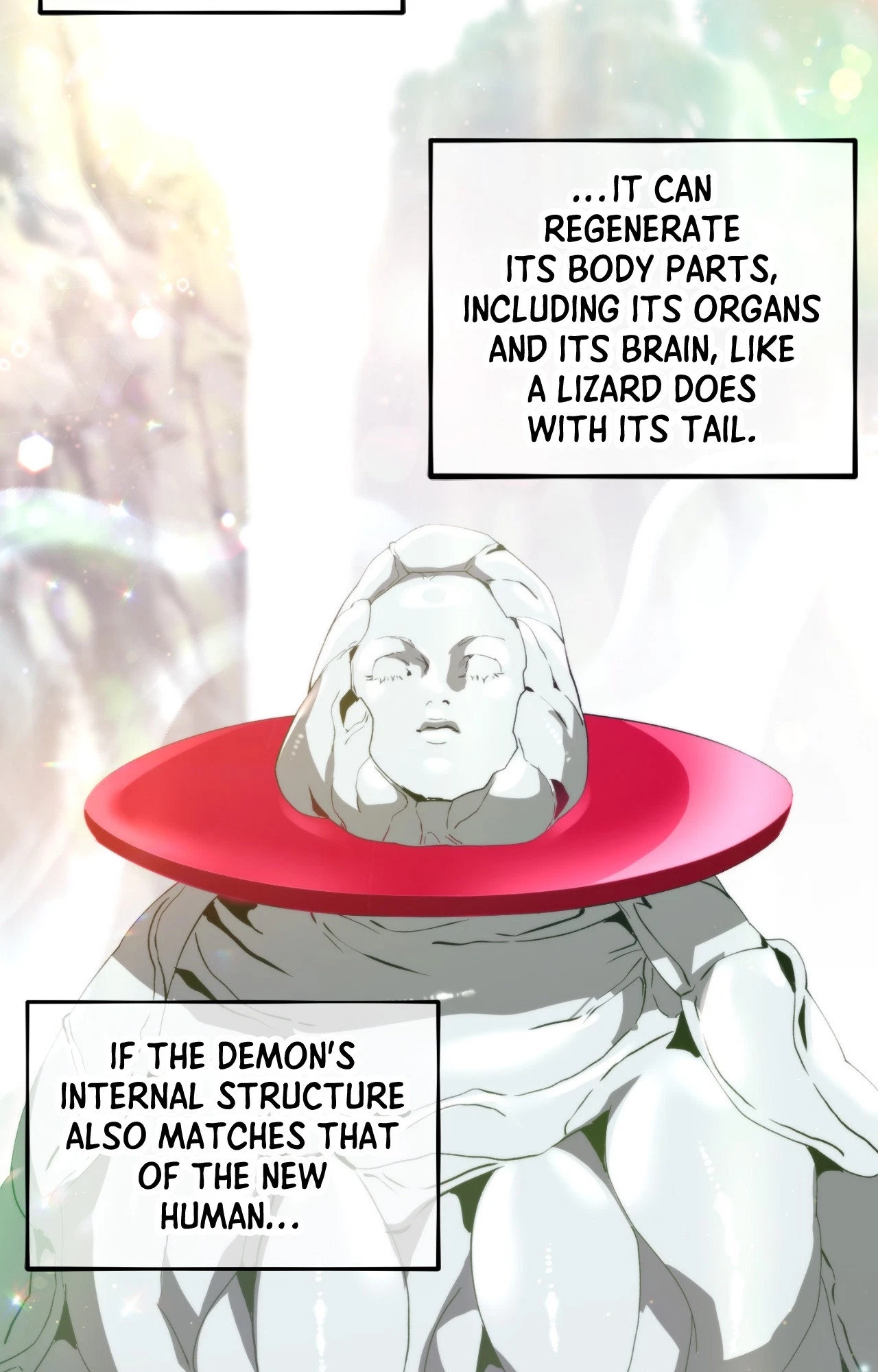 Chapter 70, page 91