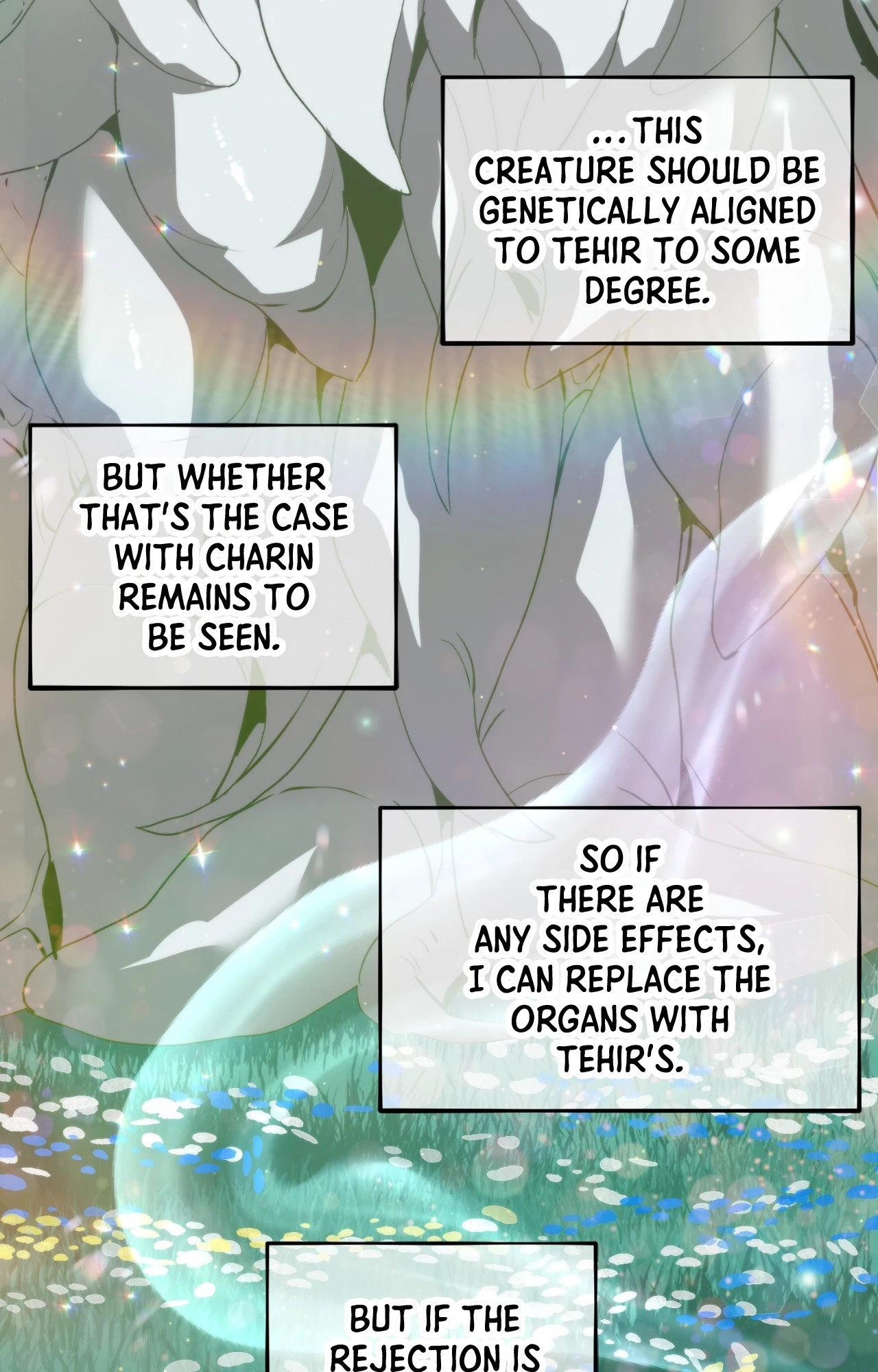 Chapter 70, page 92