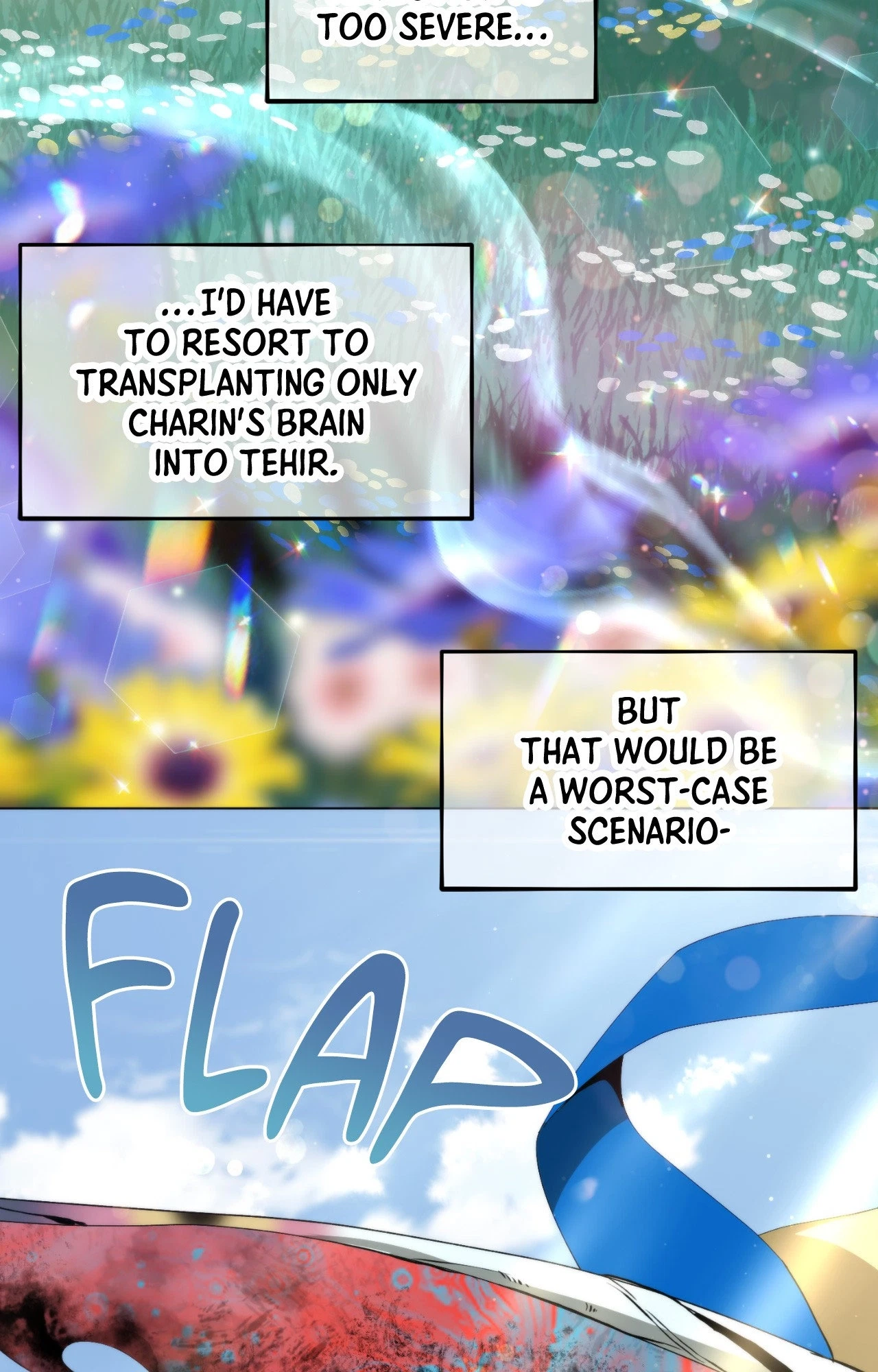 Chapter 70, page 93