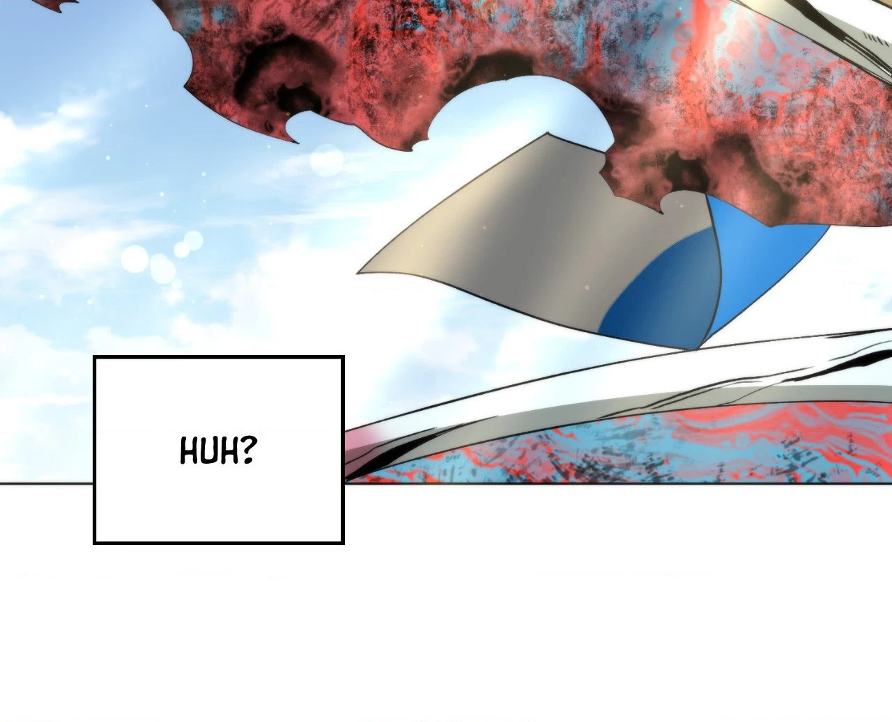 Chapter 70, page 94