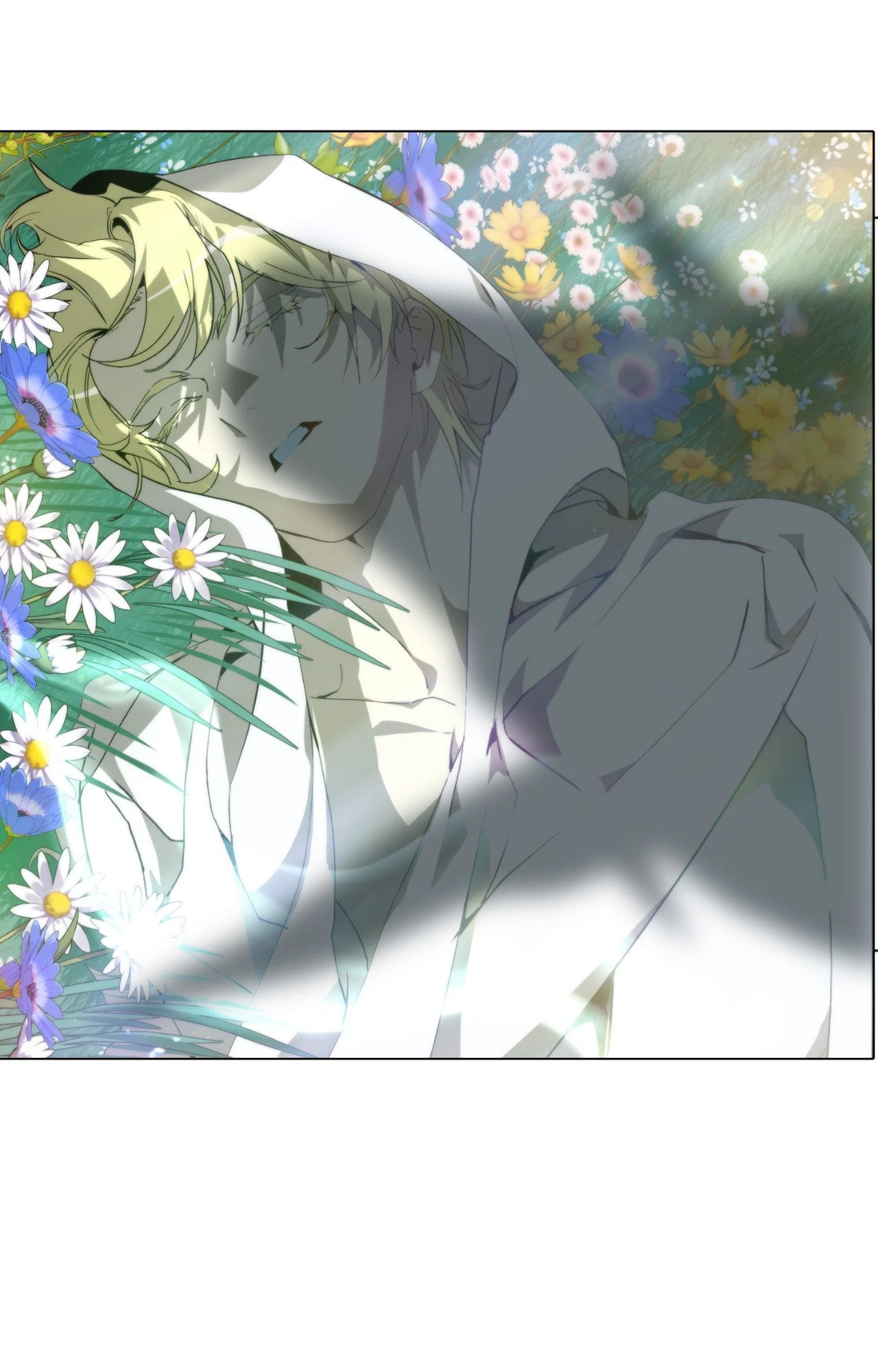 Chapter 70, page 95