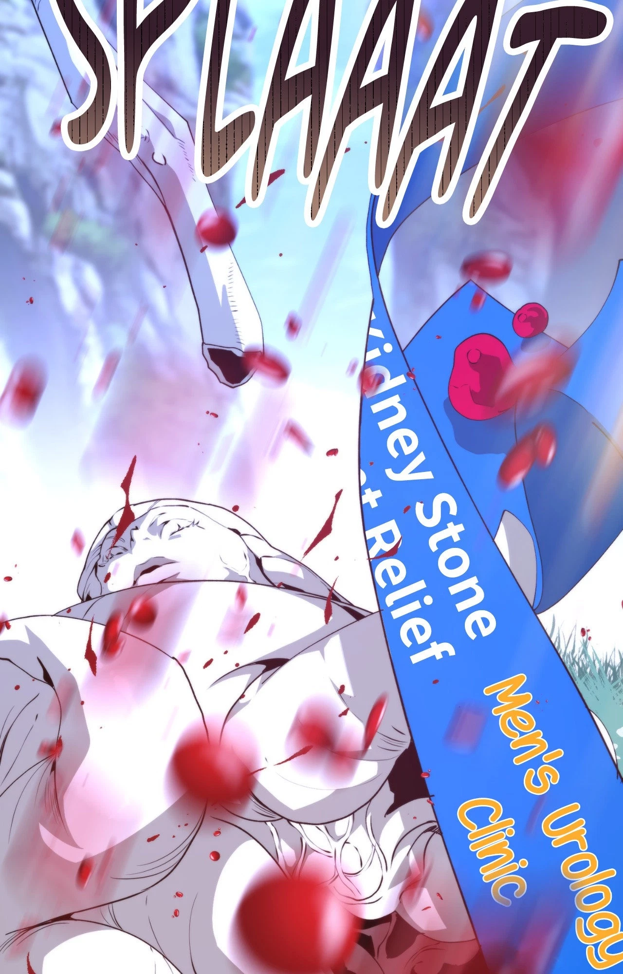 Chapter 70, page 97