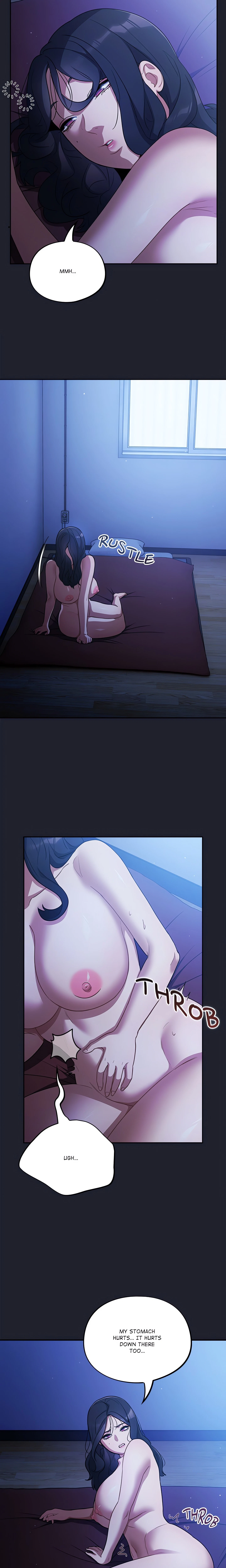 Chapter 6, page 12