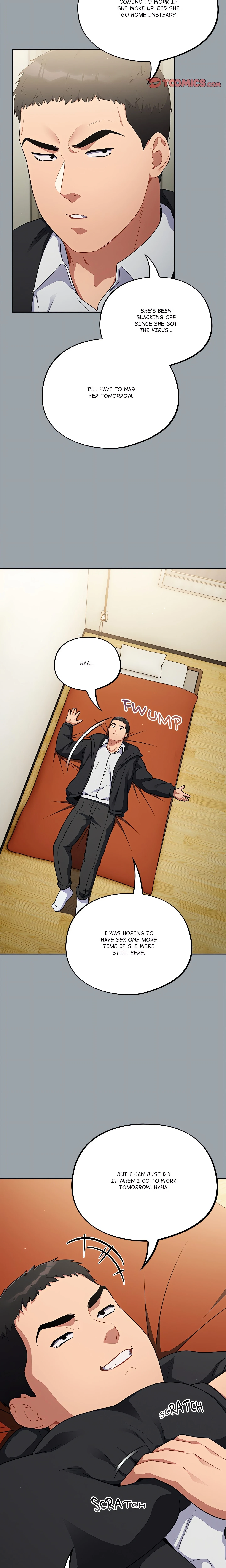 Chapter 6, page 18