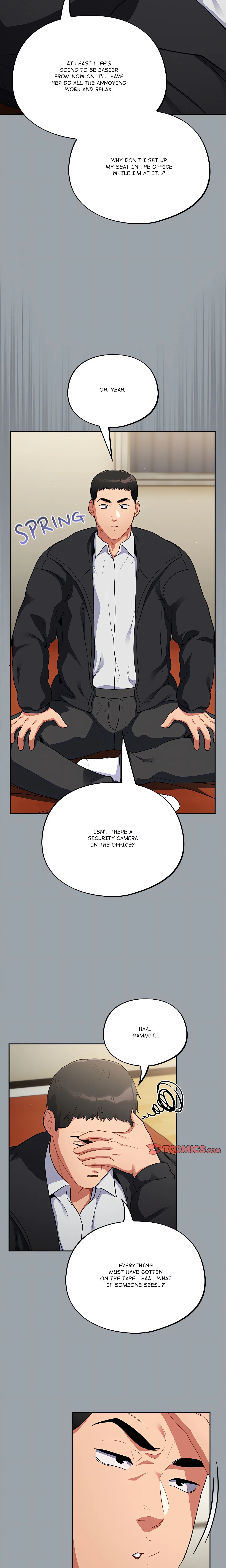 Chapter 6, page 19