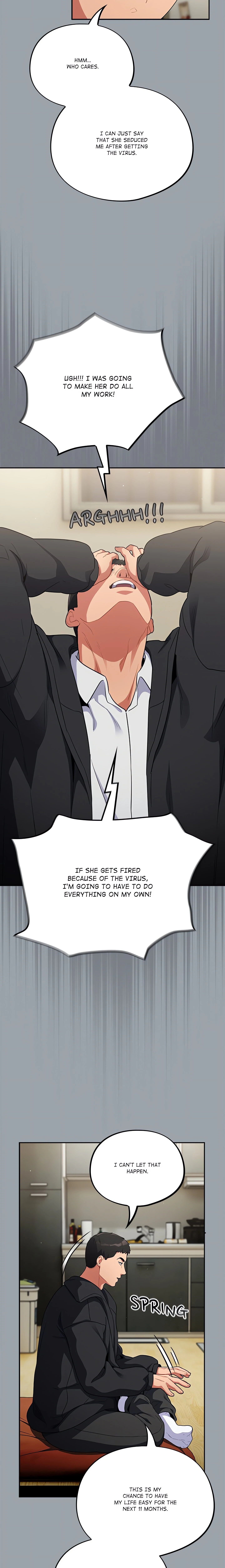 Chapter 6, page 20