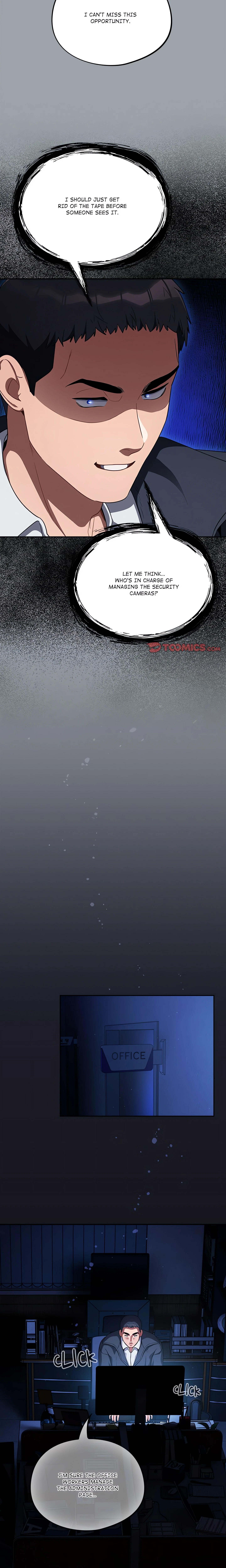 Chapter 6, page 21