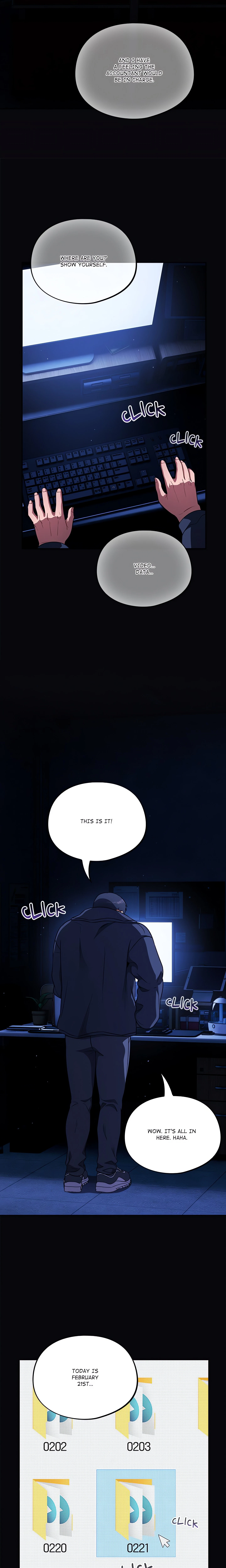 Chapter 6, page 22