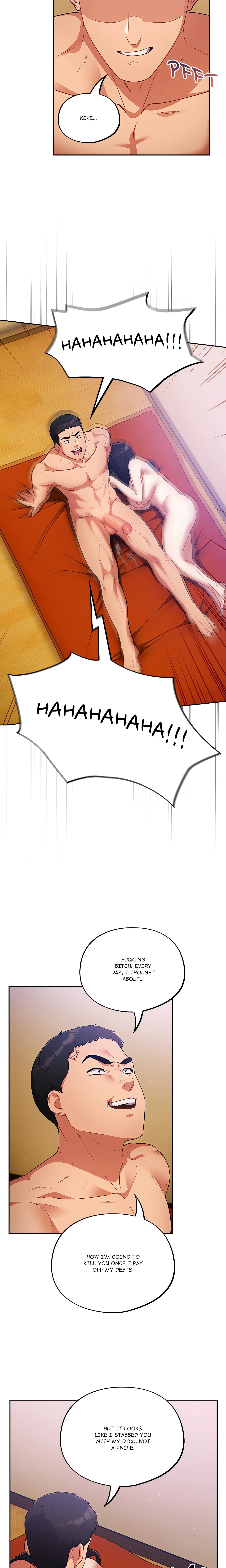 Chapter 6, page 5