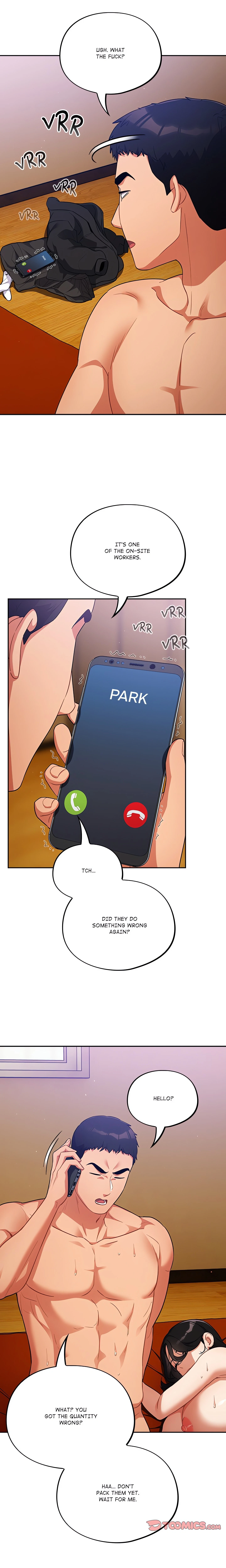 Chapter 6, page 7