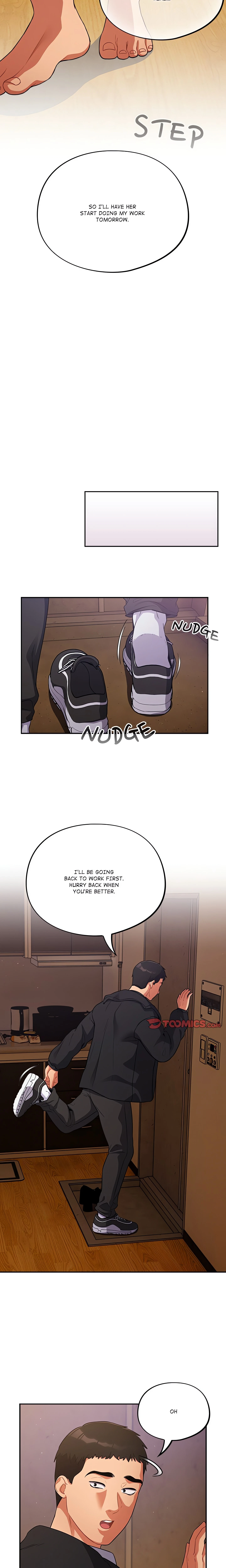 Chapter 6, page 9