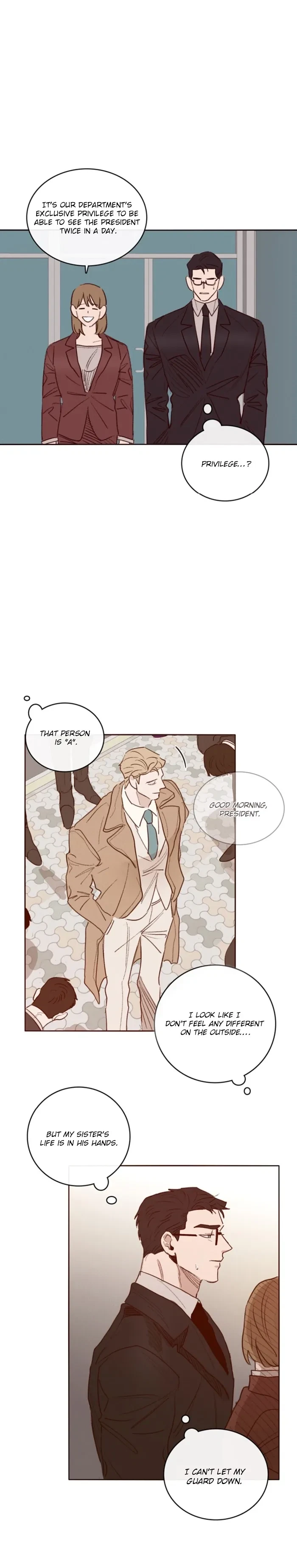 Chapter 2, page 10