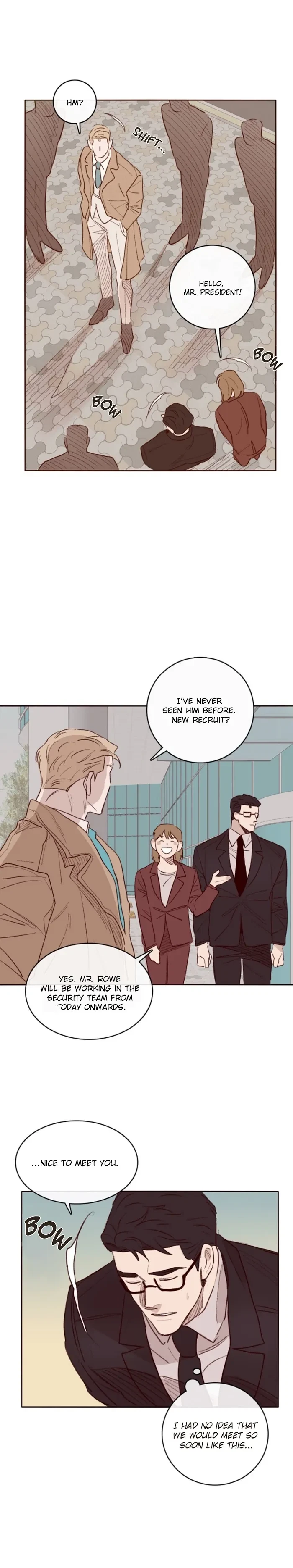 Chapter 2, page 11