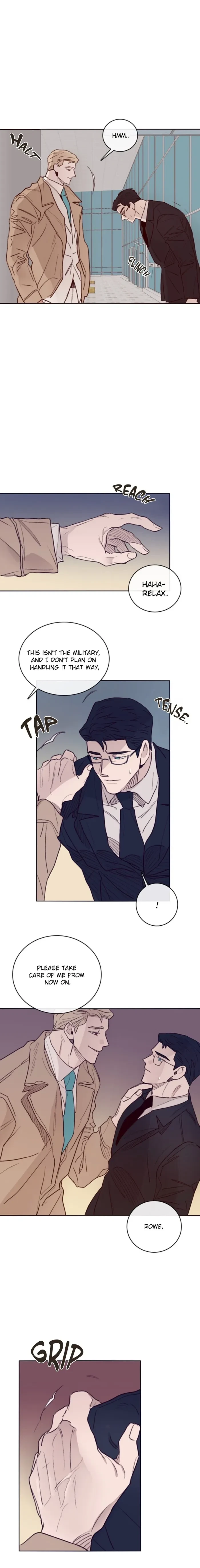 Chapter 2, page 12