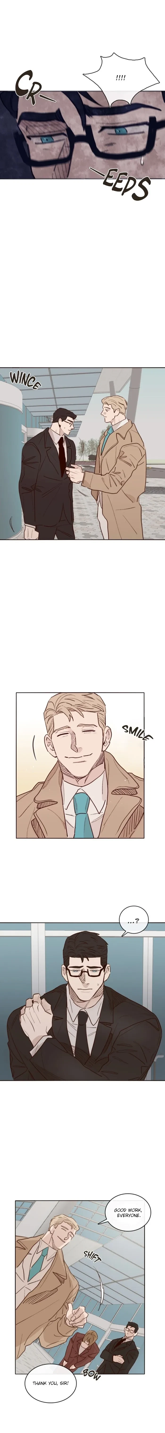 Chapter 2, page 13