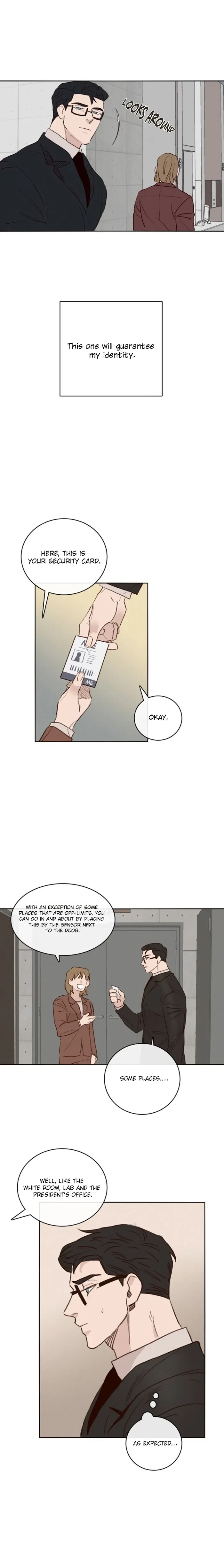 Chapter 2, page 5