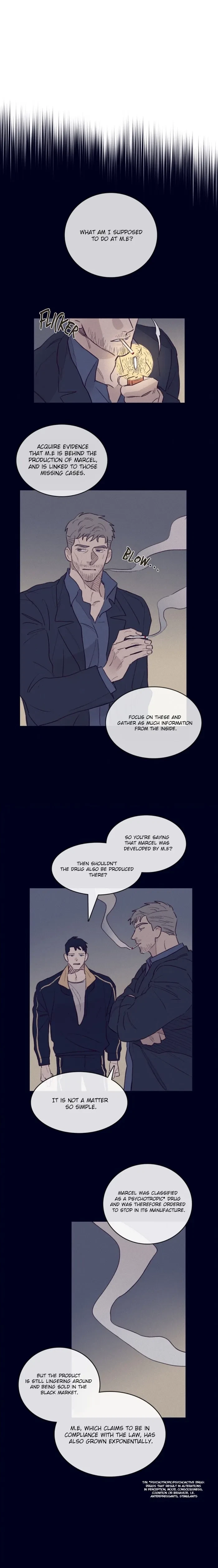 Chapter 2, page 6