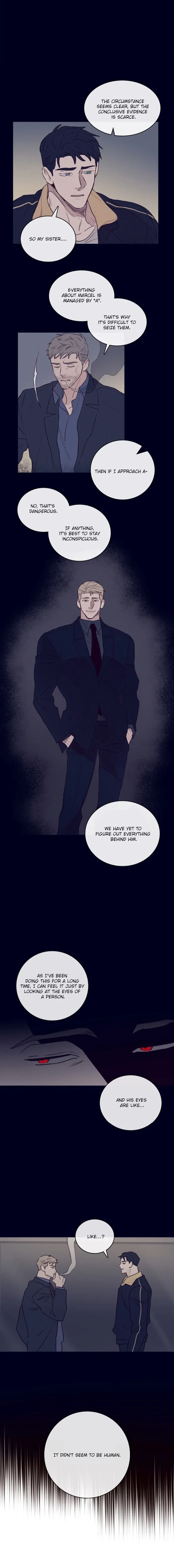 Chapter 2, page 7