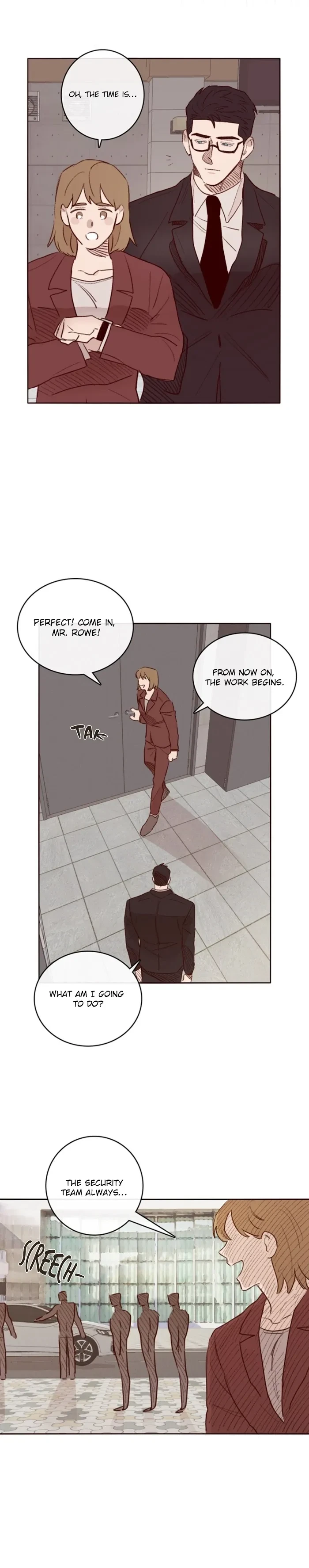 Chapter 2, page 8