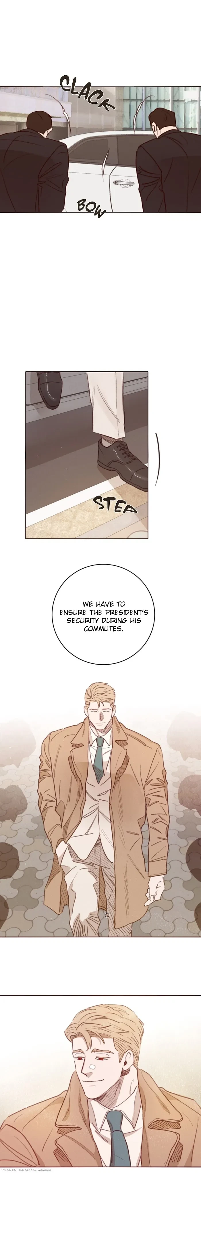 Chapter 2, page 9