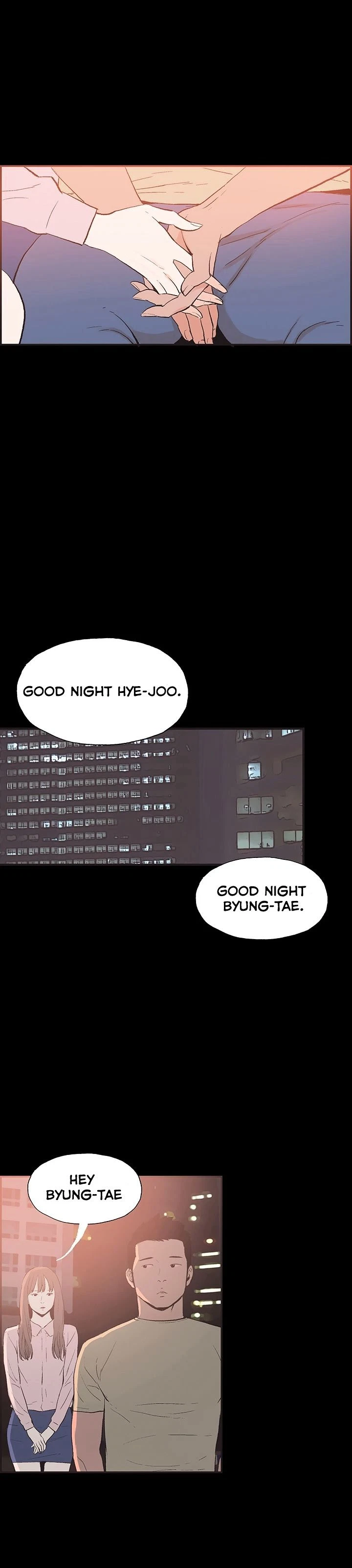 Chapter 47, page 10