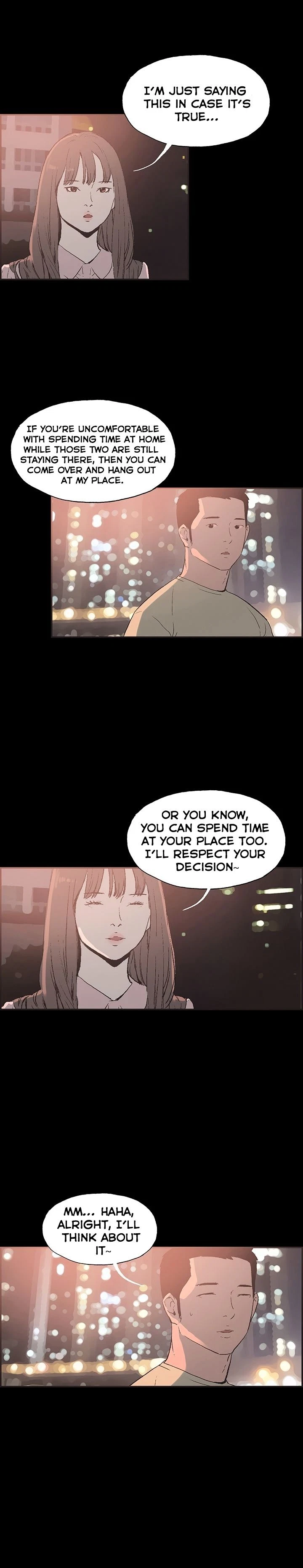 Chapter 47, page 11