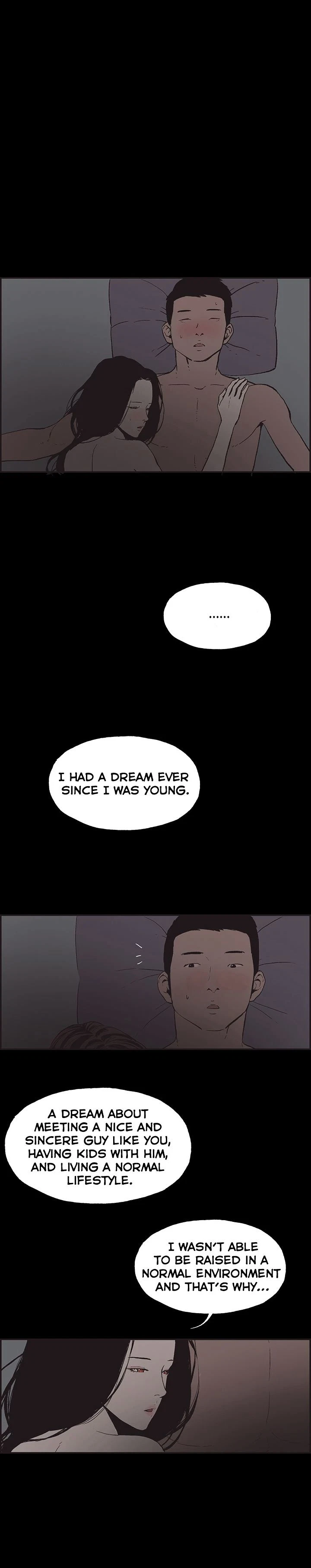 Chapter 47, page 16