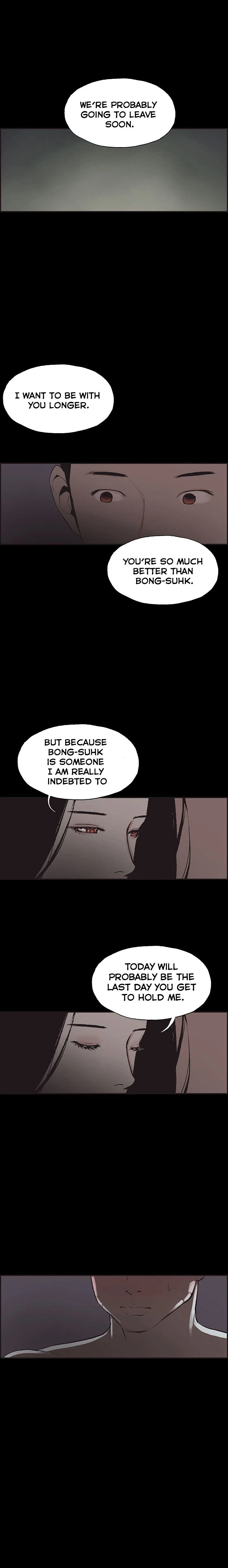 Chapter 47, page 18