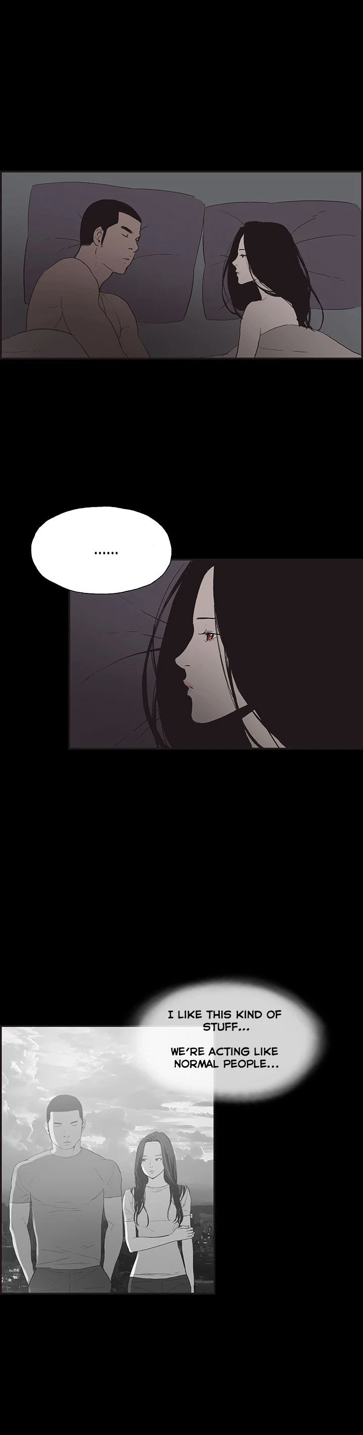 Chapter 47, page 5