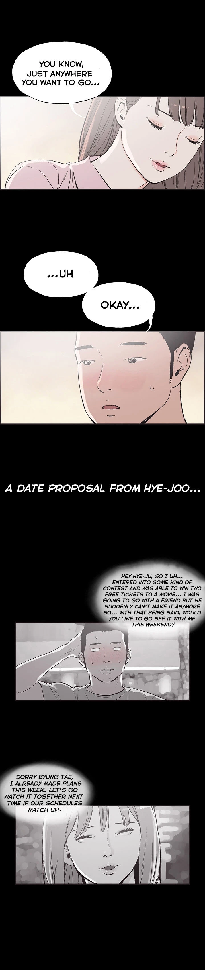 Chapter 47, page 9