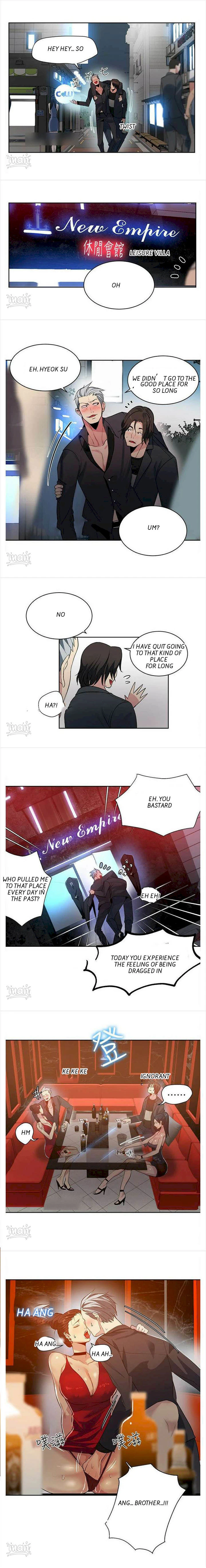 Chapter 34, page 10