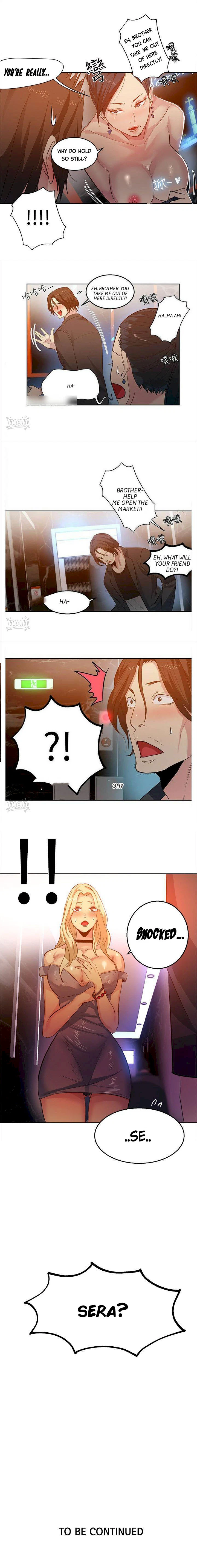 Chapter 34, page 11
