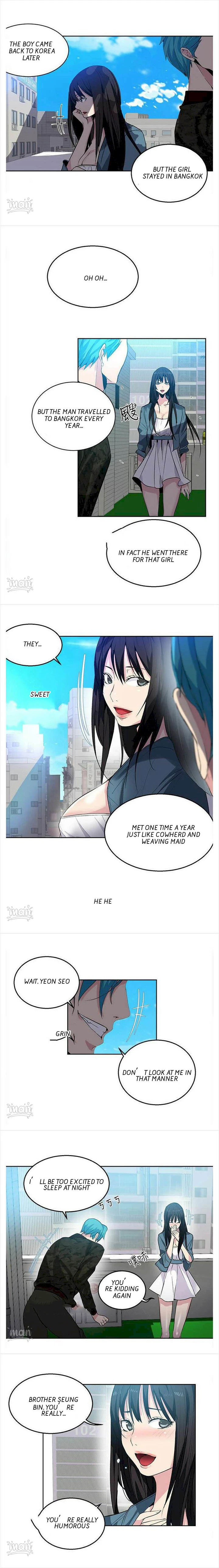 Chapter 34, page 7