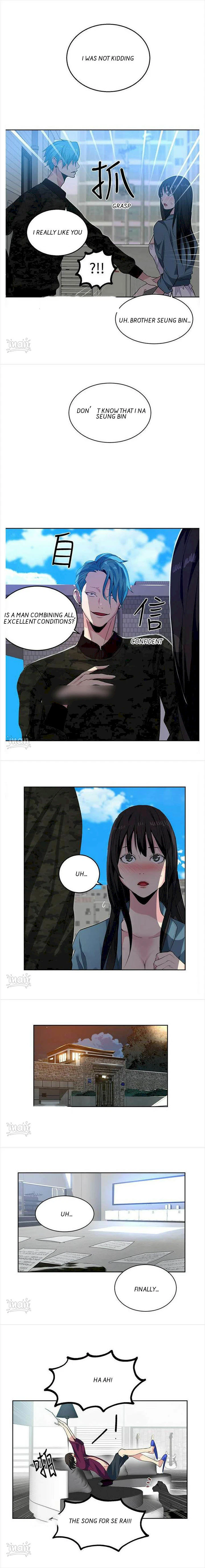 Chapter 34, page 8