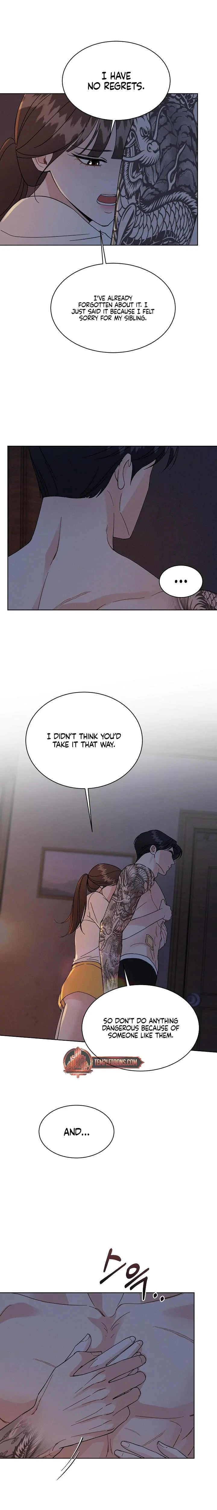 Chapter 25, page 11
