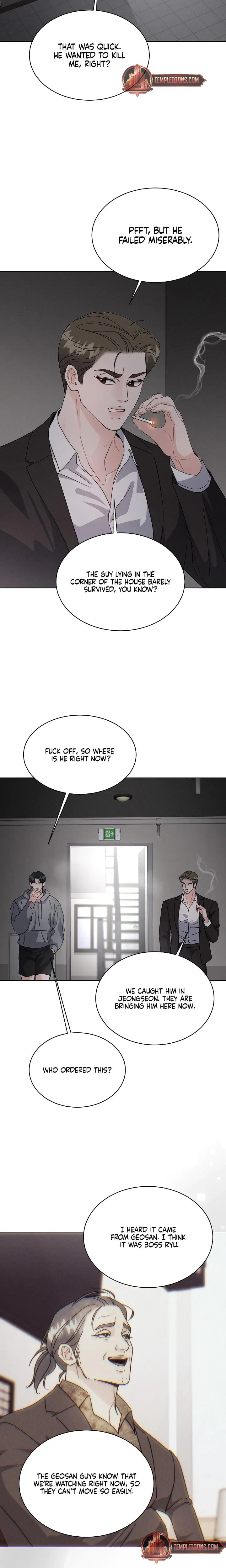 Chapter 25, page 14