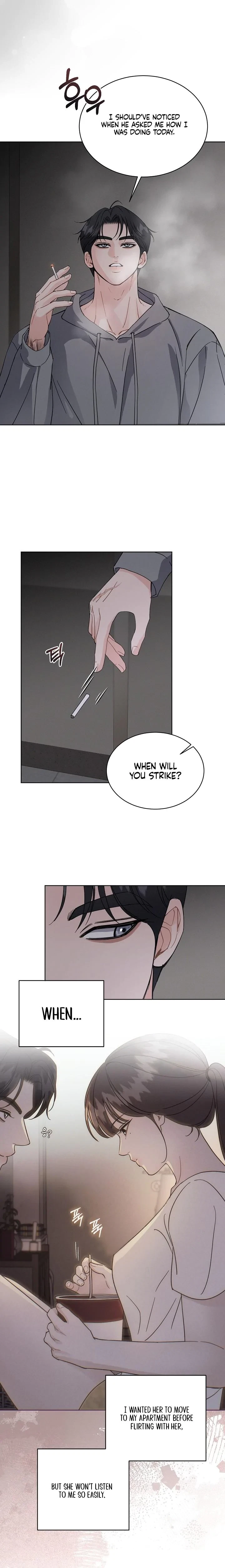 Chapter 25, page 15