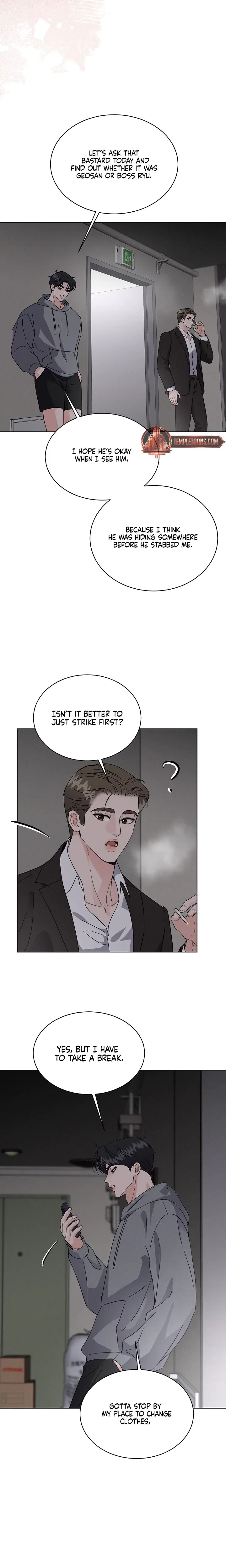 Chapter 25, page 16