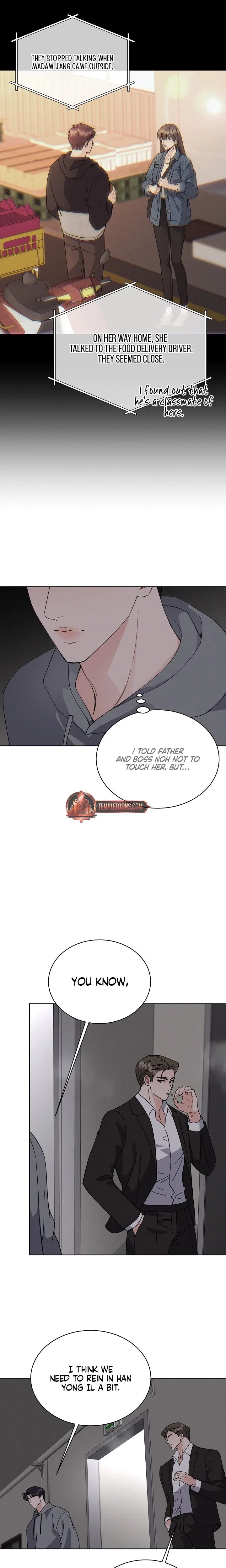 Chapter 25, page 18
