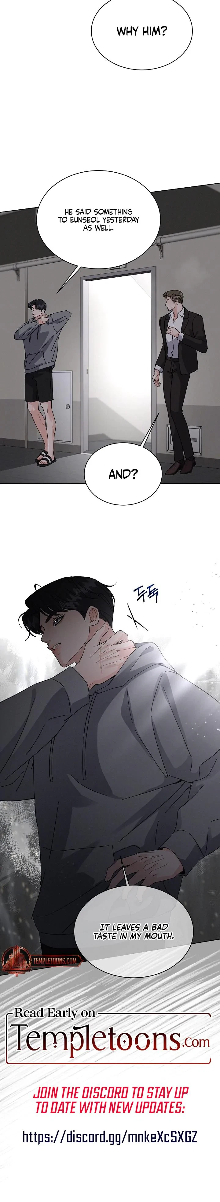 Chapter 25, page 19