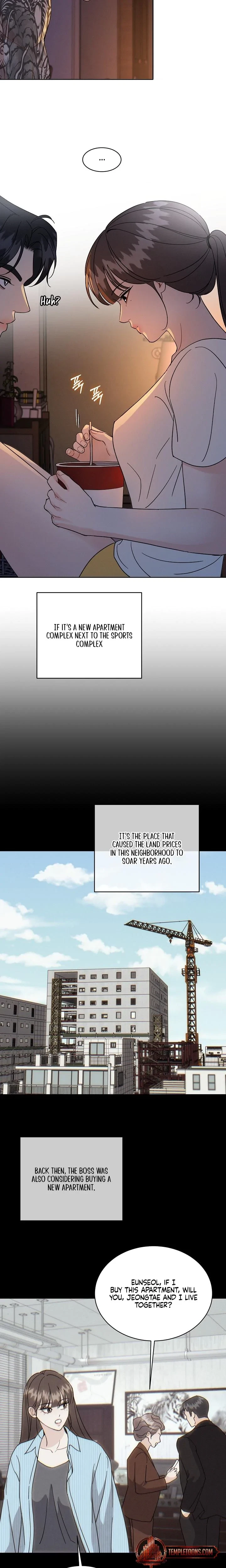 Chapter 25, page 6