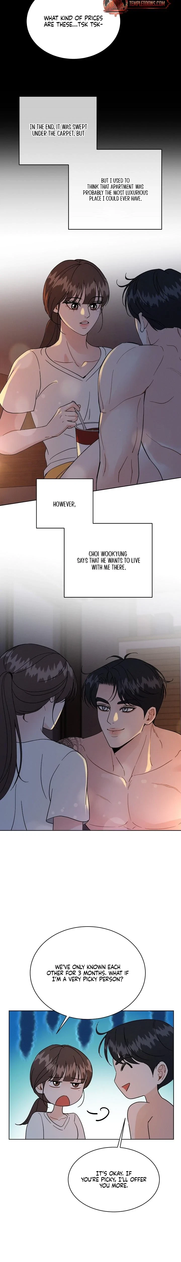 Chapter 25, page 8