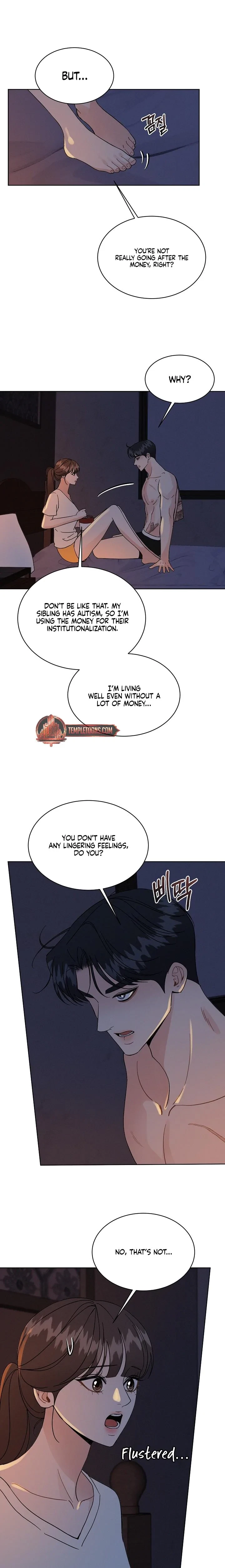 Chapter 25, page 9